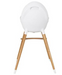 Tanuki Evolutionary Highchair - My Discount Malta