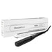 Loreal Steampod 3.0 box