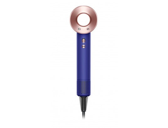 Dyson Supersonic™ Hair Dryer