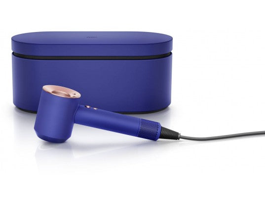 Dyson Supersonic™ Hair Dryer