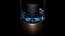 Dyson Latest Technology