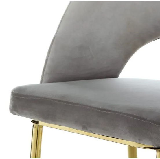 Dining Chairs Malta My Dining Chairs My Discount Malta