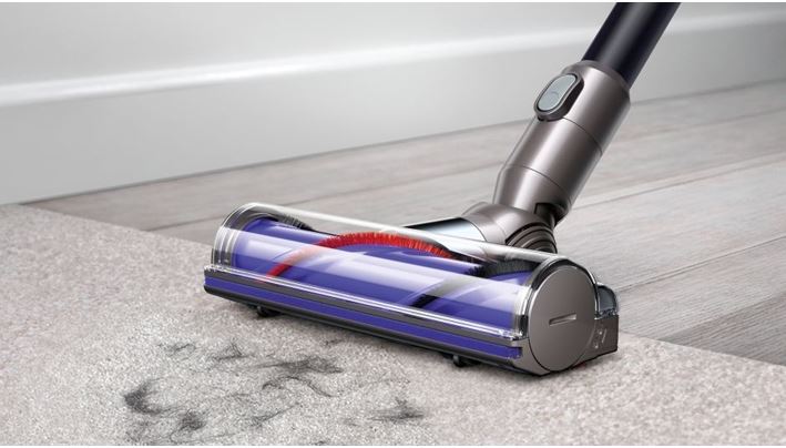 Dyson V7 Animal Extra Balai Cordless Vacuum Cleaner   Vaccum Cleaner boutique-discount-malta.myshopify.com My Discount Malta
