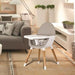 Tanuki Evolutionary Highchair - My Discount Malta