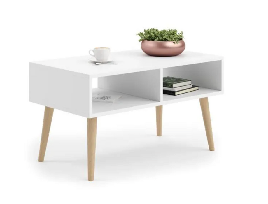 Cendy Coffee Table Scandinavian Style