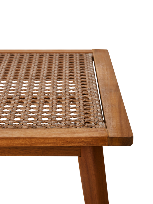 Acacia Wood Garden Furniture