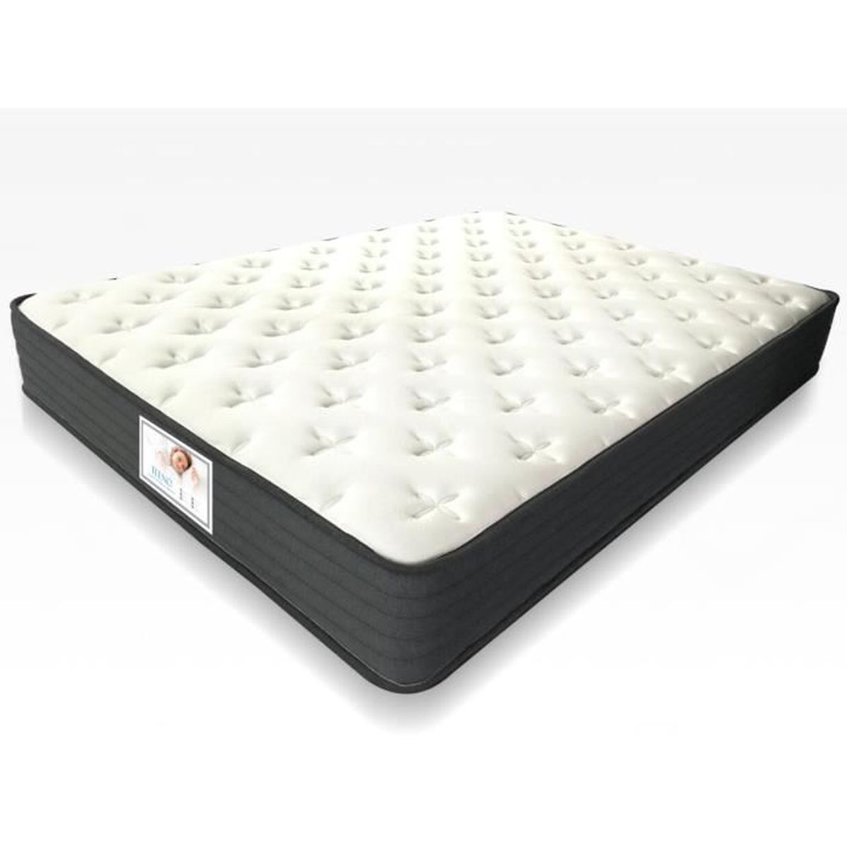 Deluxe Mattress Malta Perfect Mattress for Your Comfortable My