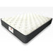 deluxe mattress 140 x190