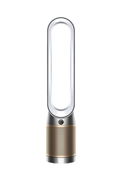 dyson formaldehyde hot + cool