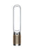 dyson formaldehyde hot + cool
