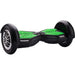 KAWASAKI Hoverboard    boutique-discount-malta.myshopify.com My Discount Malta
