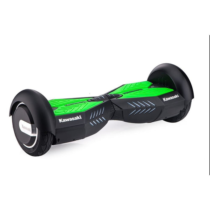 KAWASAKI Hoverboard    boutique-discount-malta.myshopify.com My Discount Malta