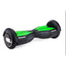 KAWASAKI Hoverboard    boutique-discount-malta.myshopify.com My Discount Malta