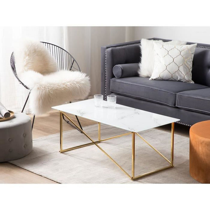 Bellini Chic Coffee Table