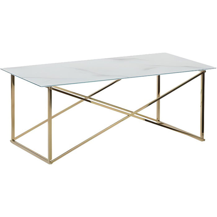 Bellini Chic Coffee Table