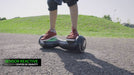 KAWASAKI Hoverboard    boutique-discount-malta.myshopify.com My Discount Malta