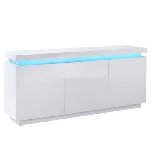 ULYSSE Contemporary LED - My Discount Malta