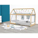 Original Cabin Bed for Juniors   Bed boutique-discount-malta.myshopify.com My Discount Malta