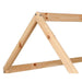 Original Cabin Bed for Juniors   Bed boutique-discount-malta.myshopify.com My Discount Malta