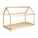Original Cabin Bed for Juniors   Bed boutique-discount-malta.myshopify.com My Discount Malta