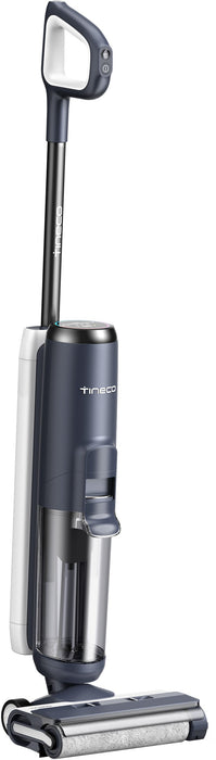 Tineco Floor ONE S3 Cordless Hardwood Floor Cleaner, Lightweight