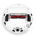 Xiaomi Roborock S6 Smart Robot Vacuum Cleaner   Vacuum Cleaner boutique-discount-malta.myshopify.com My Discount Malta