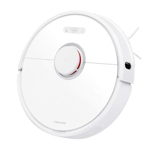 Xiaomi Roborock S6 Smart Robot Vacuum Cleaner   Vacuum Cleaner boutique-discount-malta.myshopify.com My Discount Malta