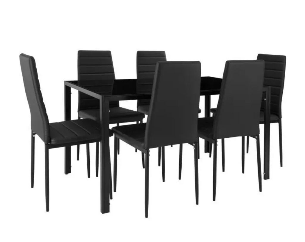 Dining Chairs Malta My Dining Chairs My Discount Malta