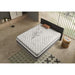 memory foam mattress 180 x200