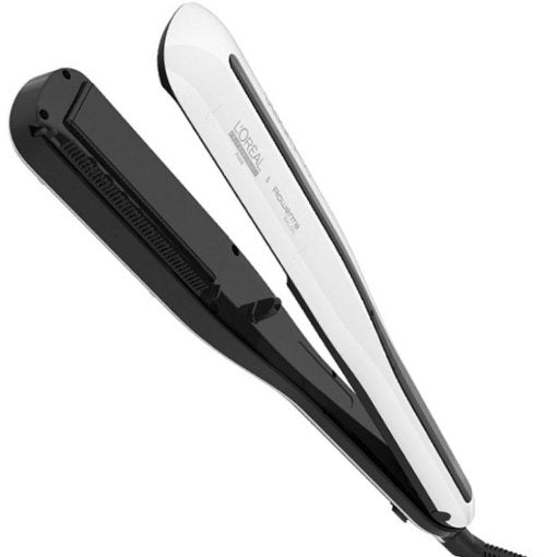 Loreal Steampod 3.0