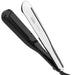 Loreal Steampod 3.0