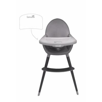 Tanuki Evolutionary Highchair - My Discount Malta