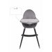 Tanuki Evolutionary Highchair - My Discount Malta