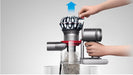 Dyson V7 Animal Extra Balai Cordless Vacuum Cleaner   Vaccum Cleaner boutique-discount-malta.myshopify.com My Discount Malta