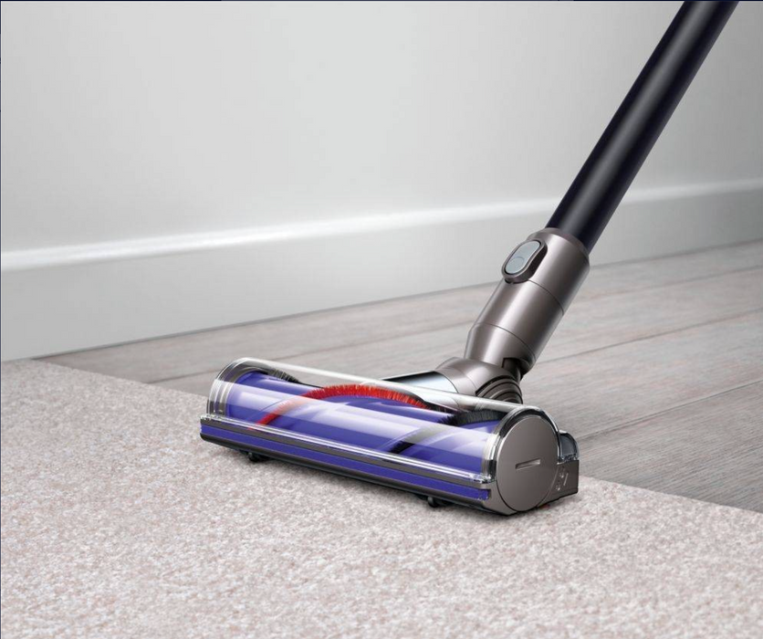 Dyson V8 Total Clean